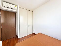 Kopar At Newton (D9), Apartment #632380501
